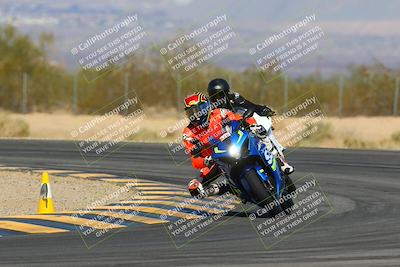 media/Mar-20-2025-Racers Edge (Thu) [[0731d8e3a1]]/2-B Group/Session 2 (Turn 7)/